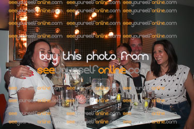 IMG_9820_J.jpg