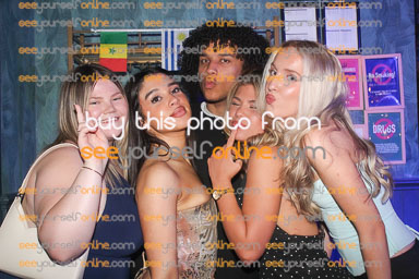 IMG_9868_J.jpg