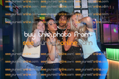 IMG_9869_J.jpg