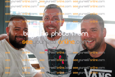 _MG_0033_E.jpg
