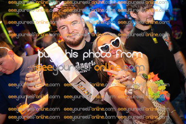 DSC03511.jpg