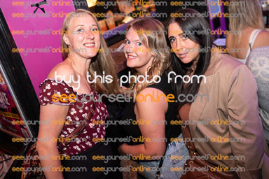 DSC03514.jpg