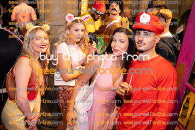 DSC03525.jpg