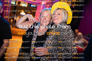 DSC03862.jpg