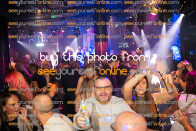 DSC05676.jpg