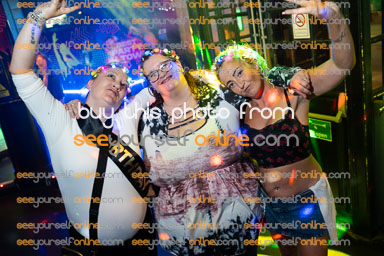 DSC07765.jpg