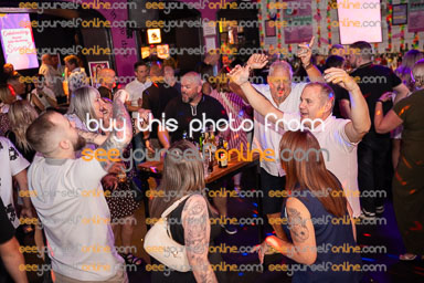 DSC08145.jpg