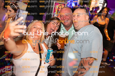 DSC08282.jpg