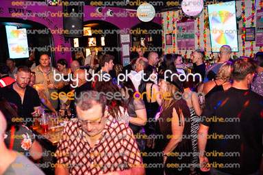 DSC08964.jpg