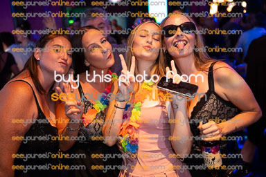 DSC08968.jpg