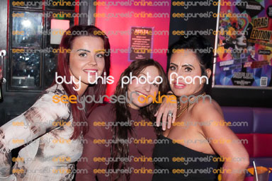 IMG_0001-NB.jpg