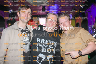 IMG_0002-NB-2.jpg