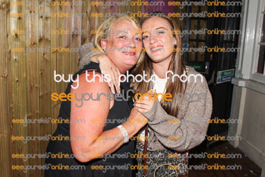 IMG_0002_S1-3.jpg