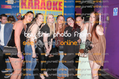 IMG_0002_S1.jpg