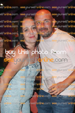 IMG_0002_v1.jpg