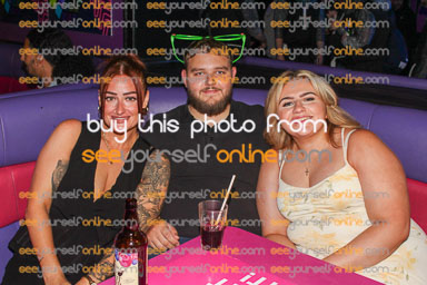 IMG_0003-2_S1-2.jpg