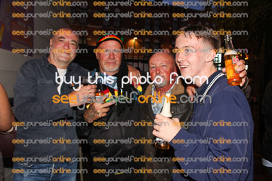 IMG_0003_S1-2.jpg