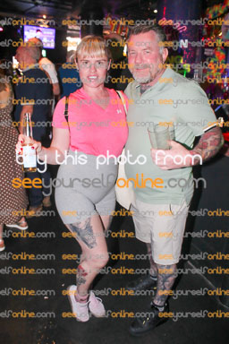 IMG_0003_S1.jpg