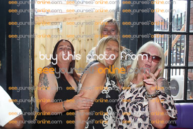 IMG_0003_S1_v2.jpg