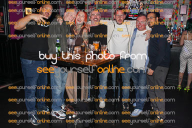 IMG_0003_v1.jpg