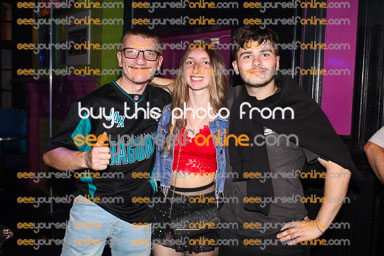IMG_0004-2_S1.jpg