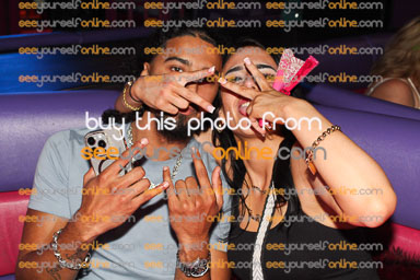 IMG_0004-2_S1_v1.jpg