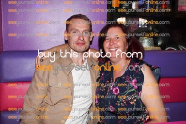 IMG_0004_S1_v1.jpg
