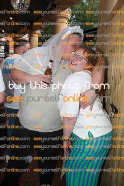 IMG_0004_v1.jpg