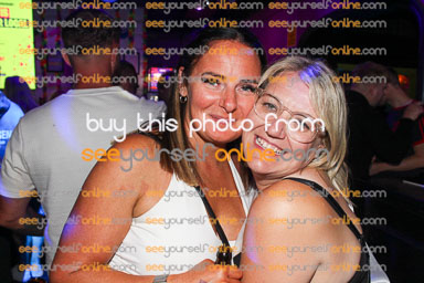 IMG_0005-2_S1-2.jpg