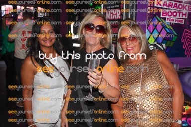 IMG_0005_S1_v2.jpg