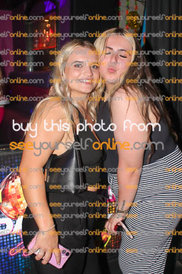 IMG_0005_v1.jpg