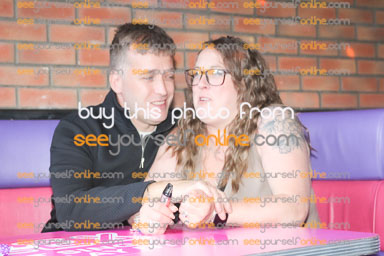IMG_0006-Raj_v1.jpg
