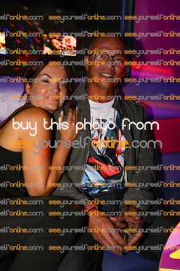 IMG_0006_J_v1.jpg