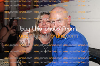 IMG_0006_S1-2.jpg