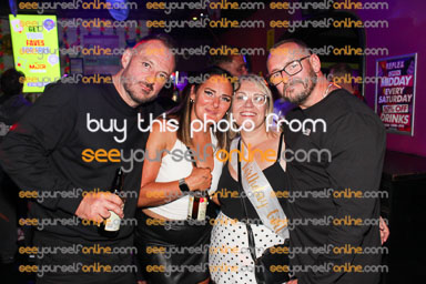 IMG_0006_S1-3.jpg