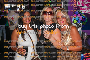 IMG_0006_S1_v2.jpg