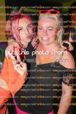 IMG_0006_v1.jpg