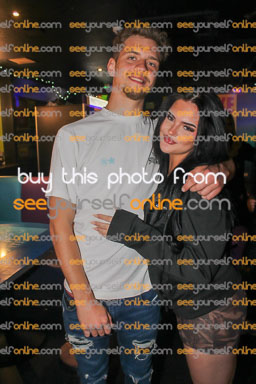 IMG_0007-NB-2.jpg