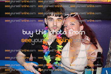 IMG_0007_S1-2.jpg