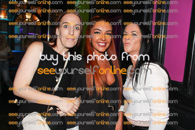 IMG_0007_S1-3.jpg