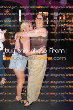 IMG_0007_v1.jpg