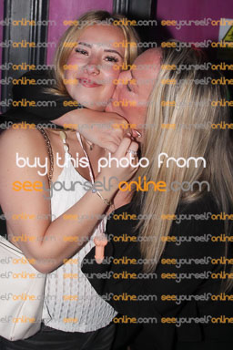 IMG_0008-NB.jpg