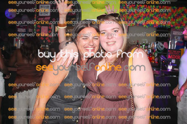 IMG_0008_v2.jpg
