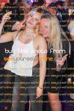 IMG_0009-NB.jpg