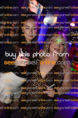 IMG_0009_J_v1.jpg