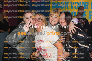 IMG_0009_S1-2.jpg