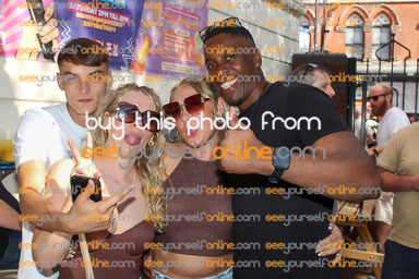 IMG_0009_S1.jpg