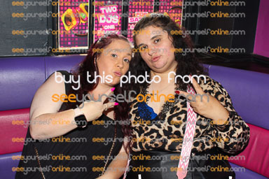 IMG_0009_S1_v2.jpg