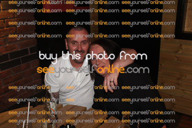 IMG_0009_v1.jpg