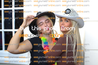 IMG_0010-Raj_v1.jpg